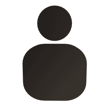 Profile picture for MARYEL